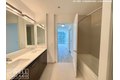 Additional image 24 of 343 W Wolf Point Plz Unit 1309, Chicago, IL, 60654