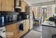 Columbell Way, MATLOCK