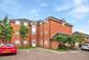 Additional image 2 of Hawthorn Way, Lindford, GU35