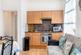 Additional image 10 of Blackstock Road, Finsbury Park