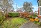 Additional image 18 of Lake Avenue, Bromley