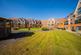 Additional image 16 of Kleinwort Close, Hurst Place, RH16
