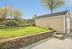 Additional image 4 of Woodhall Court, Calverley, Leeds