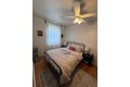 Additional image 11 of 512 W Belden Ave Apt 1F, Chicago, IL, 60614
