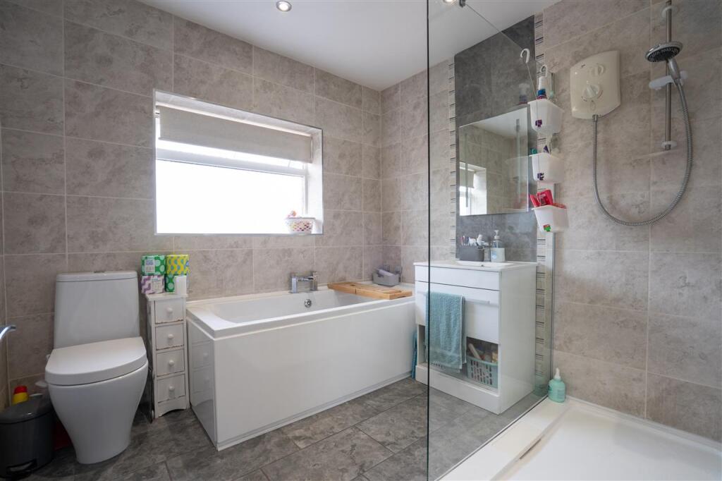 Additional image 14 of Digby Drive, Birmingham