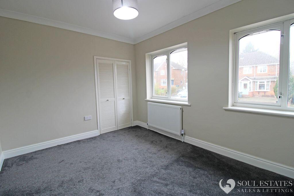 Additional image 13 of Bolney Road, Birmingham