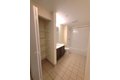 Additional image 9 of 401 Mount Vernon St Unit 401-617, Boston, MA, 02125