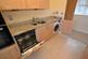 Additional image 7 of Bramley Close, Kirdford