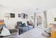 Additional image 3 of Leyland Road, Dunstable, LU6