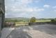 Additional image 50 of Pindale Road, Castleton, Hope Valley