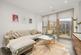 Additional image 2 of Meldola Yard, London, E9