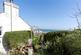 Additional image 17 of Treen Cottages, Mousehole TR19