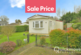 Woodchurch, Kent, TN26