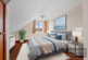 Additional image 11 of Seaward Road, Swanage, Dorset
