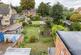 Additional image 4 of Dovecote, Castle Donington DE74