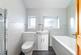 Additional image 7 of Pegswood, Morpeth NE61