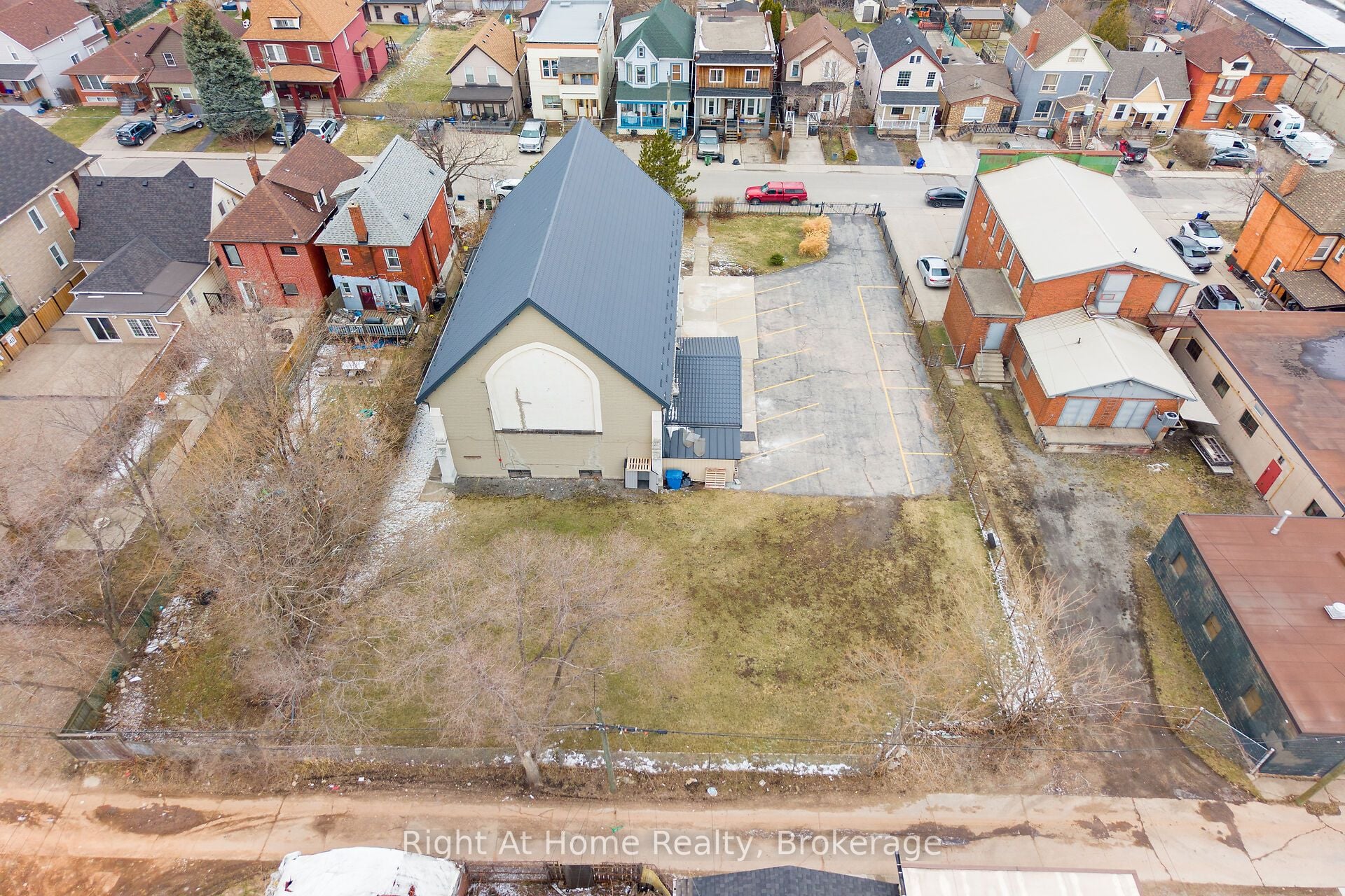 Additional image 5 of 50 Earl Street, Hamilton, ON, L8L 6L2
