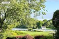 Additional image 22 of 4 Reed Pond Ct, Water Mill, NY, 11976