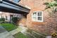 Additional image 3 of St Johns Court, East Yorkshire, DN14
