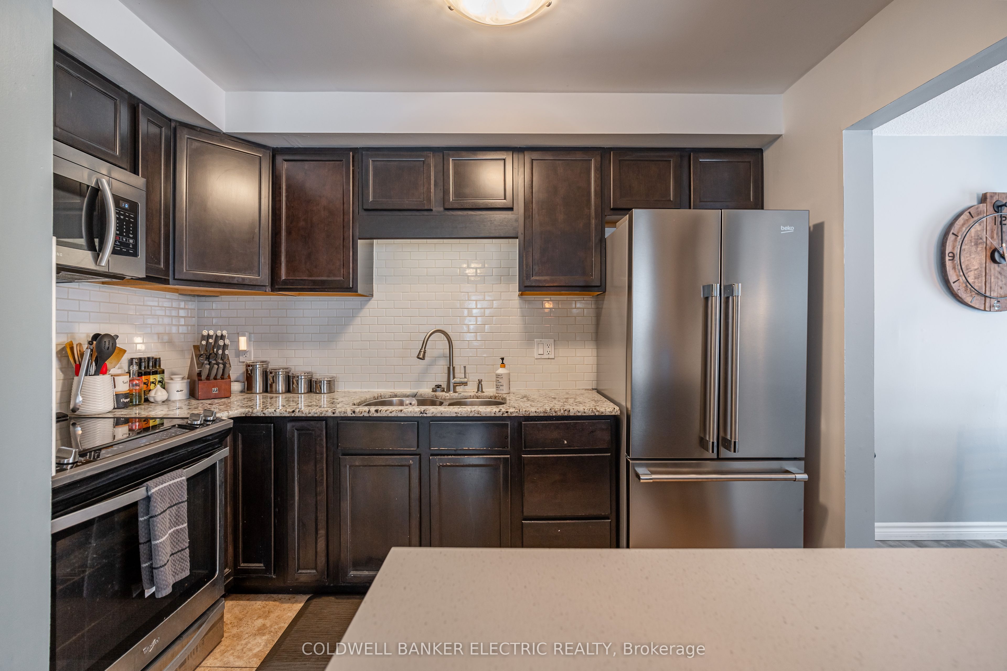 Additional image 6 of 14-740 Chamberlain Street, Peterborough, ON, K9J 4M3