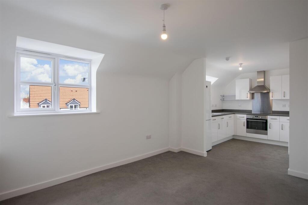 Escelie Way, Birmingham, West Midlands, B29 photo 4