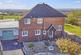Additional image 2 of Church Hill, Exeter