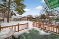 Additional image 26 of 40 Aka 38 Grange Ave, Yonkers, NY, 10710