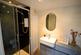 Additional image 13 of Chertsey Road, Shepperton TW17