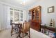 Additional image 8 of Claremont Gardens, Upminster, RM14