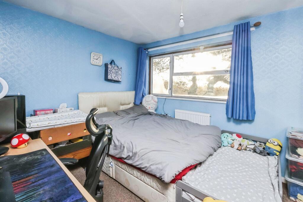 Additional image 10 of Near Lands Close, Quinton, Birmingham