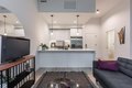 Additional image 14 of 1700 Oak Ave Unit 1, Evanston, IL, 60201