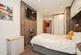 Additional image 14 of Downs House Close, South Hiendley, Barnsley