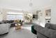 Edgeworth Close, Whyteleafe CR3