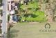 Additional image 28 of Doncaster Road, Barnsley S73