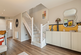 Additional image 11 of Plot 6, The Alnmouth at Highfield Gardens, Elizabeth Way, Trowbridge BA14