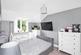 Additional image 12 of Hawthorn Way, Lindford, GU35