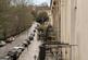 Additional image 20 of Cavendish Place, Bath BA1