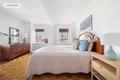 Additional image 2 of 111 Hicks St Apt 9L, Brooklyn, NY, 11201