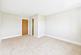 Additional image 13 of Olivers Cottage, Plough Road, Great Bentley, Colchester, Essex, CO7