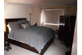 Additional image 4 of 16 Whites Ave Apt 31, Watertown, MA, 02472
