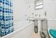 Additional image 14 of Lucy Close, Stanway, Colchester, Essex, CO3