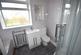 Additional image 12 of Gowdall Lane, Pollington, Goole