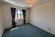 Additional image 8 of Burma Close, Evesham