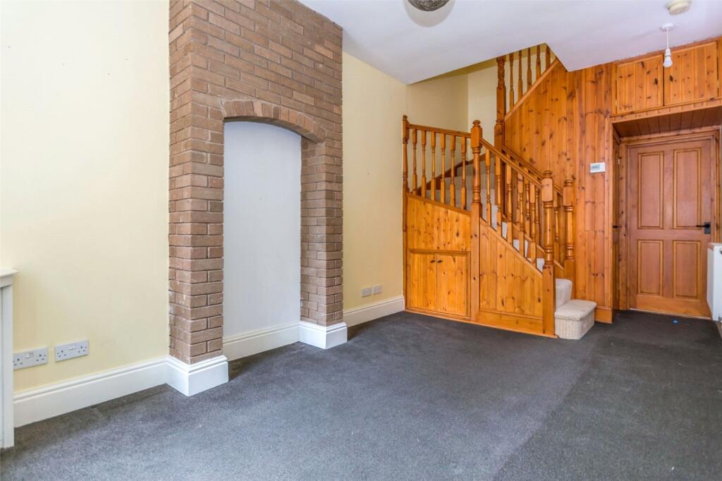 The Green, BIRMINGHAM, West Midlands, B38 photo 5