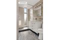Additional image 5 of 129 N 3rd St # 10, Brooklyn, NY, 11249