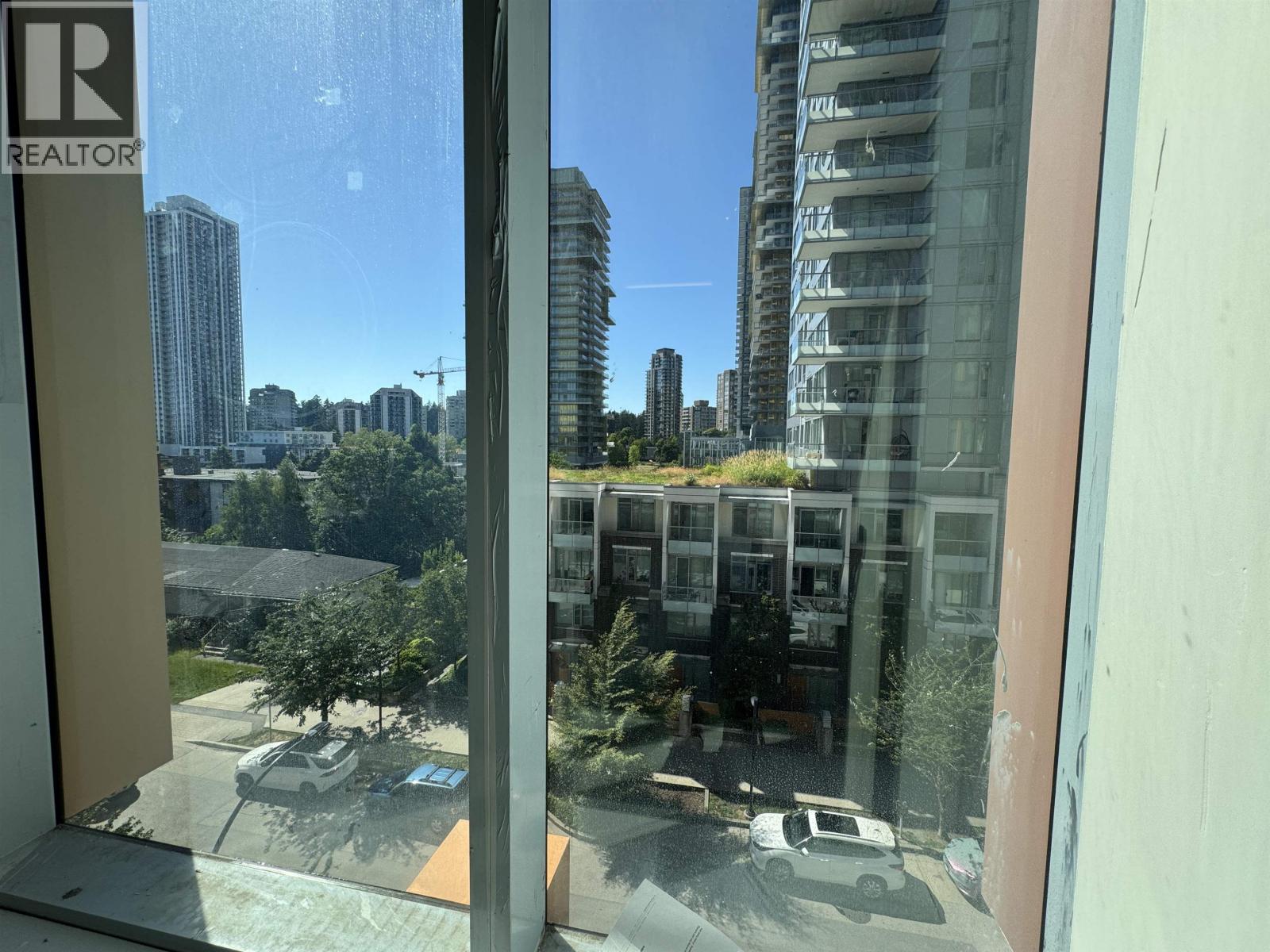 Additional image 5 of 427-6378 Silver Avenue, Burnaby, BC, V5H0J2