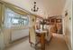 Additional image 15 of Allens Green, Sawbridgeworth, Hertfordshire, CM21