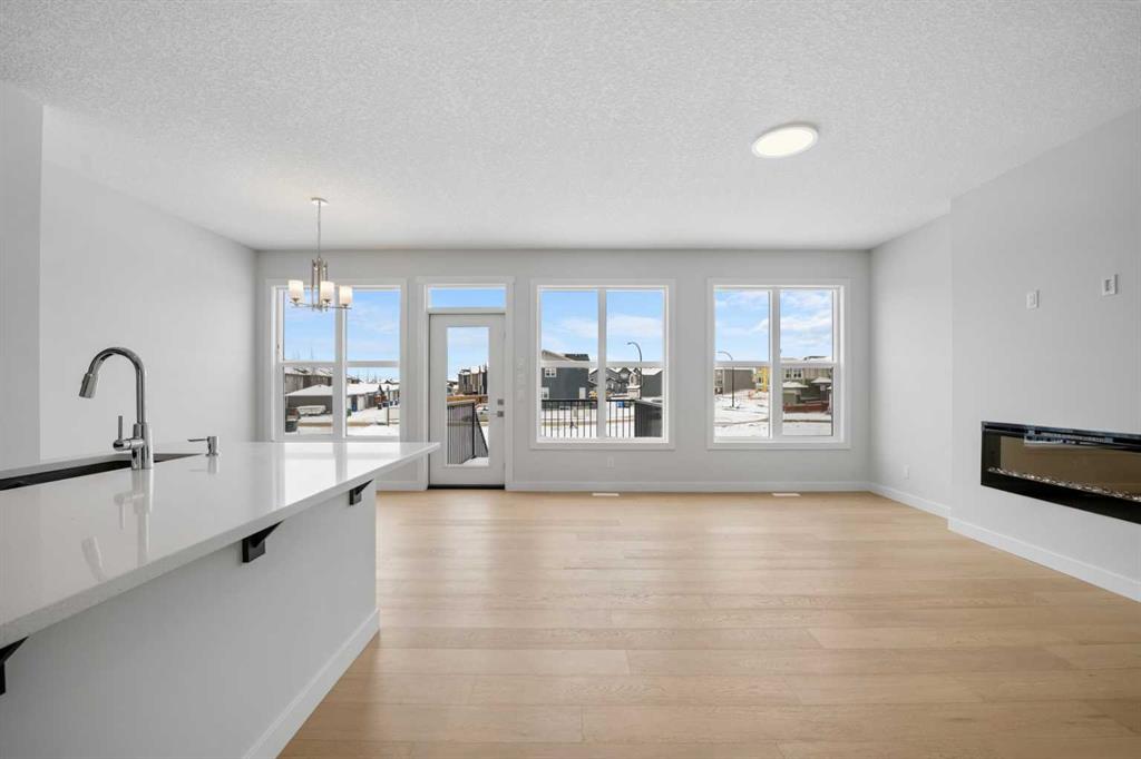 Additional image 2 of 327 Legacy Reach Common SE, Calgary, AB, T2X 4H1
