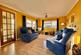 Additional image 2 of Parklands, Worcestershire WR11