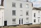 Additional image 4 of Bartholomew Terrace, Exeter, Devon